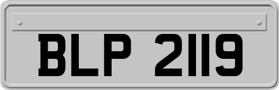 BLP2119