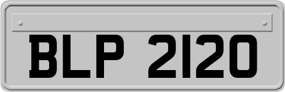 BLP2120