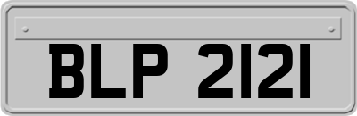 BLP2121