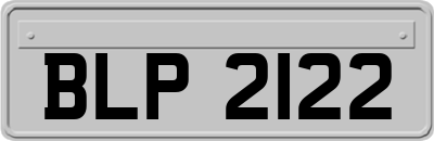 BLP2122