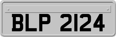 BLP2124