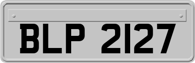BLP2127