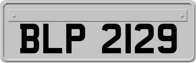 BLP2129