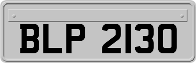 BLP2130
