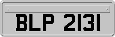 BLP2131