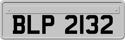BLP2132
