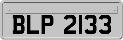 BLP2133