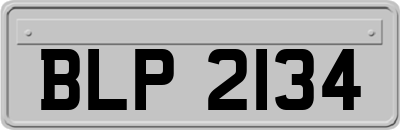 BLP2134