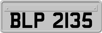BLP2135