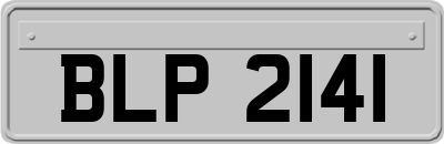 BLP2141