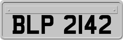 BLP2142