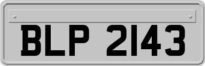 BLP2143