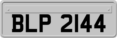 BLP2144