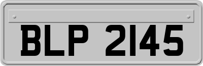 BLP2145