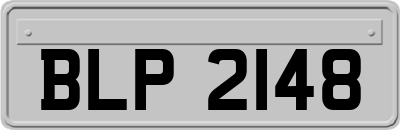 BLP2148