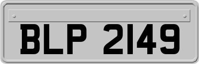 BLP2149