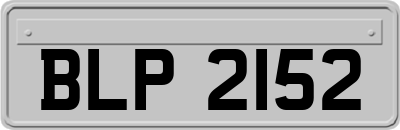 BLP2152