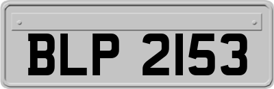 BLP2153