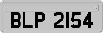 BLP2154