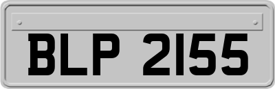 BLP2155