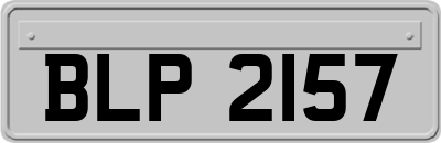 BLP2157