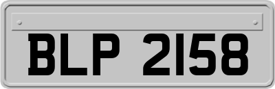 BLP2158