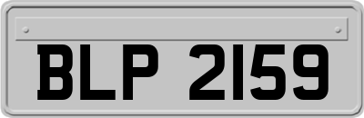 BLP2159