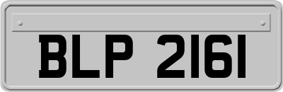 BLP2161