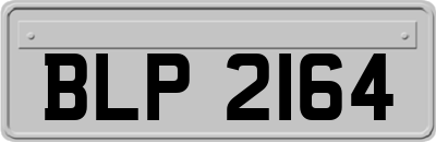 BLP2164