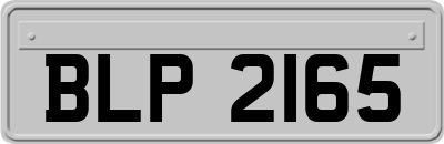 BLP2165