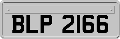 BLP2166