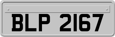 BLP2167