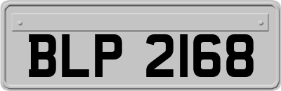 BLP2168