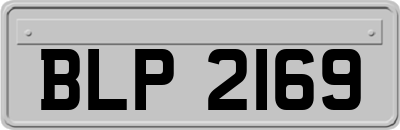BLP2169