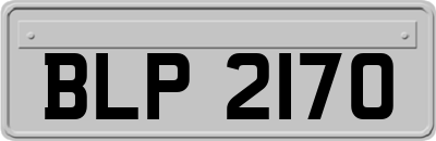 BLP2170