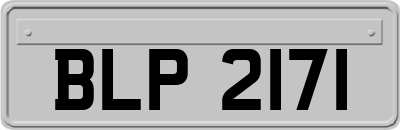 BLP2171