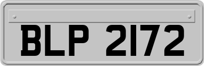BLP2172