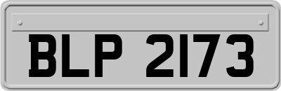 BLP2173