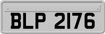 BLP2176