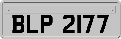 BLP2177