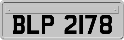 BLP2178