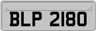 BLP2180