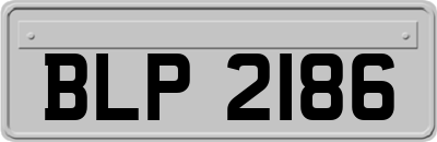 BLP2186