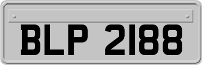 BLP2188