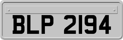BLP2194