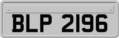 BLP2196