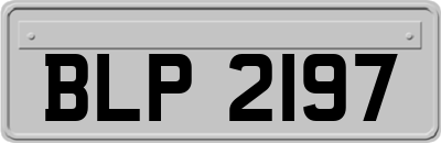 BLP2197