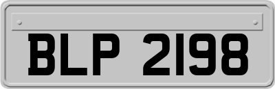 BLP2198
