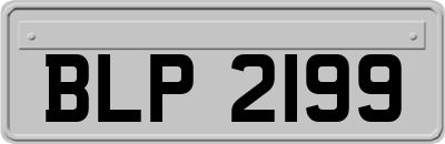 BLP2199
