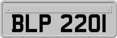 BLP2201